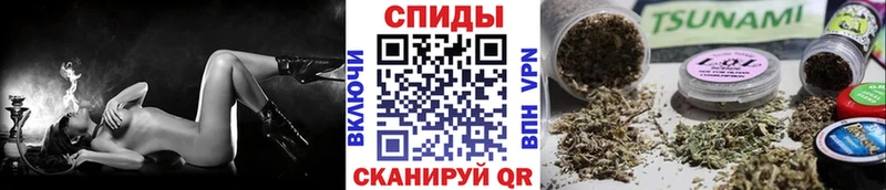 MEGA как войти где найти наркотики Лангепас Бутират буратино
